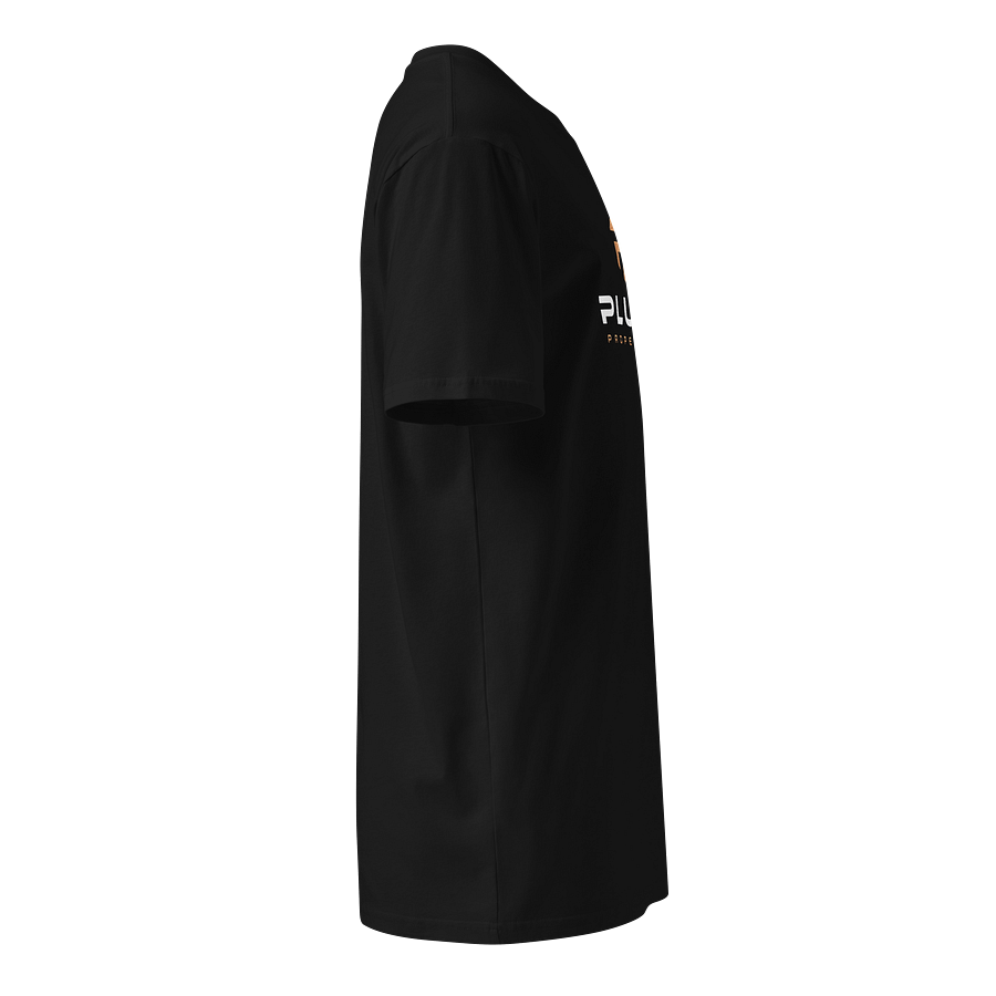 Plush Unisex Premium T-Shirt product image (3)