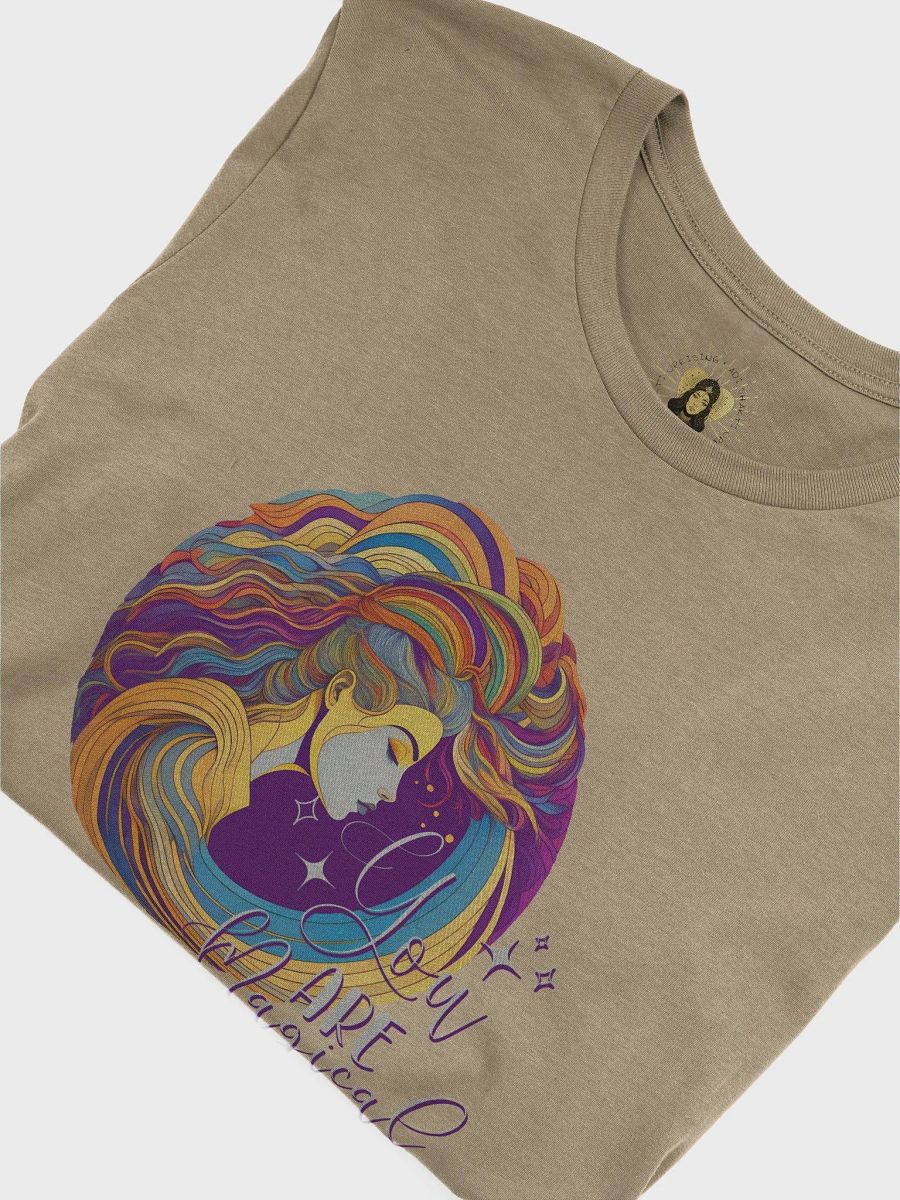 You Are Magical Tee product image (24)