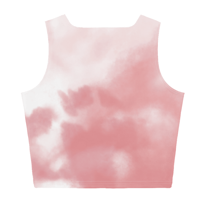 Cowboy & Birds Tank product image (2)