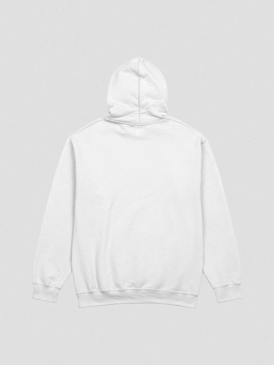 Cunt Hoodie? Absolutely. product image (10)