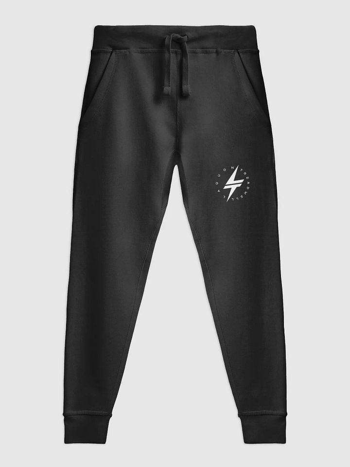 LT Joggers product image (1)