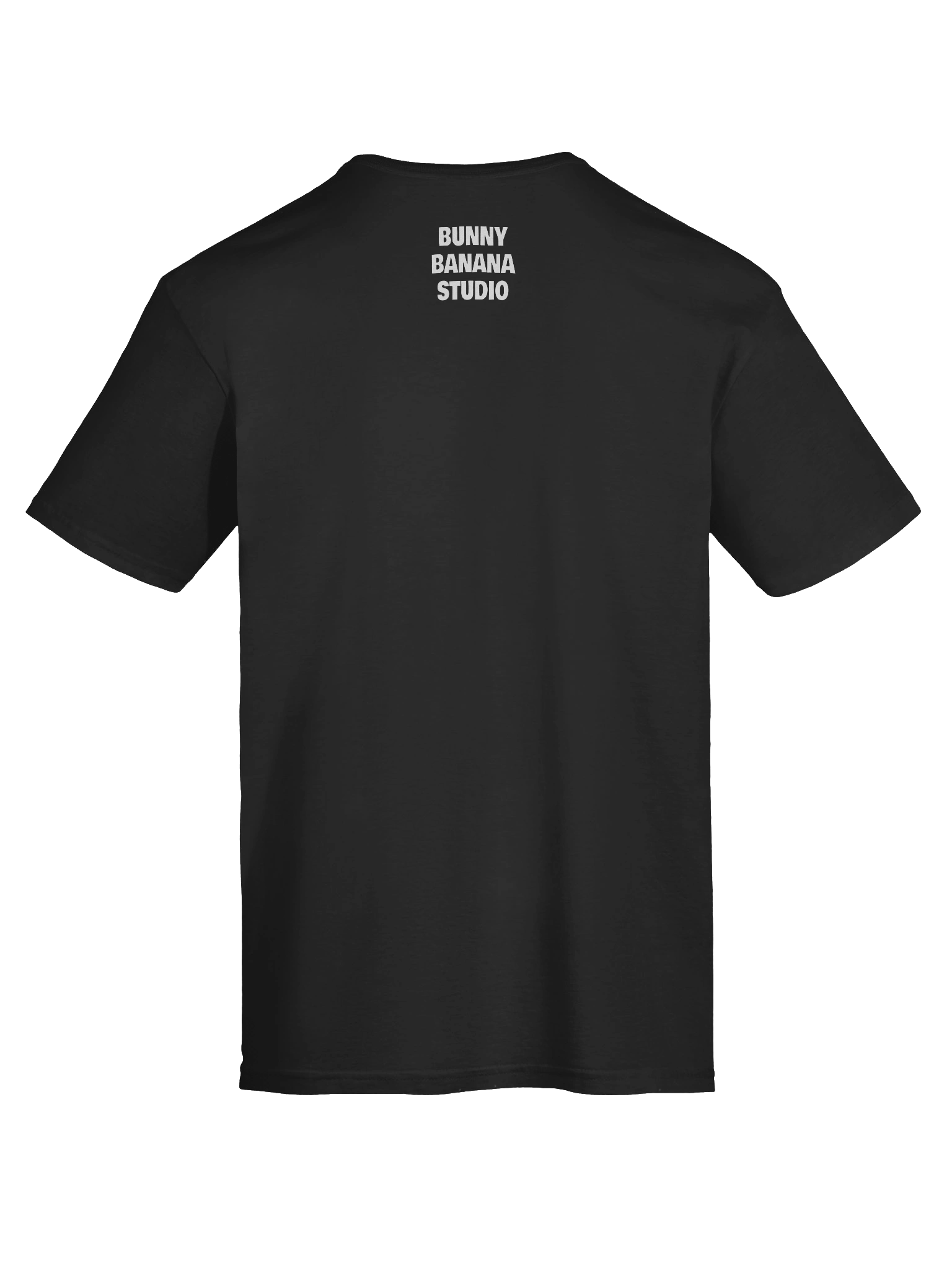 The Life of a Sims Girl - Black T-Shirt product image (11)