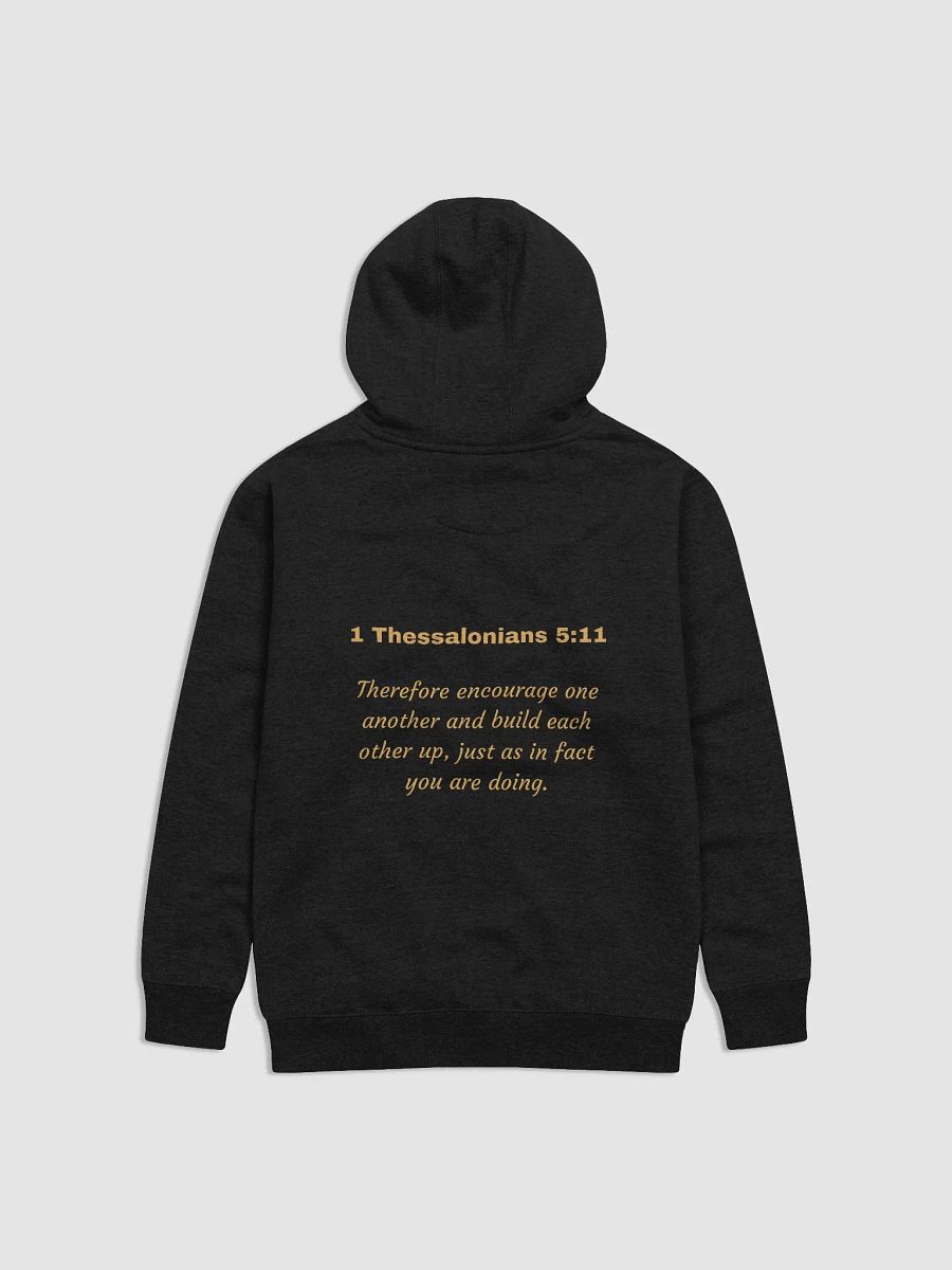 good vibes product image (25)