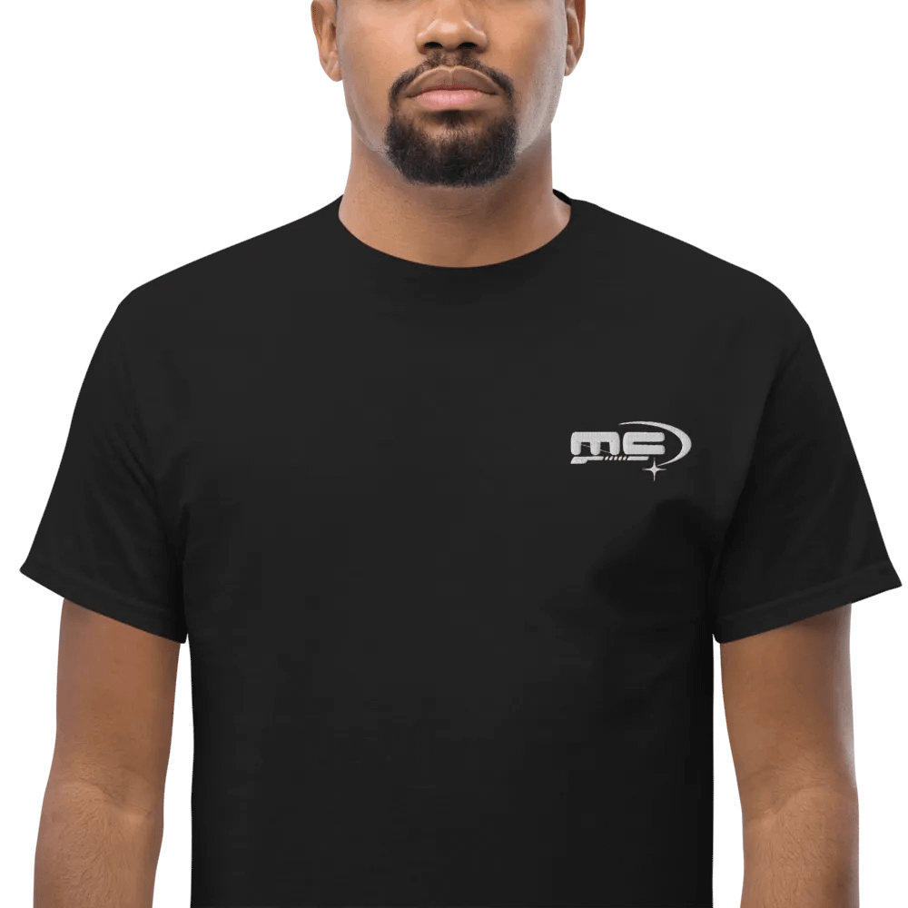 BEEFY TEE product image (2)