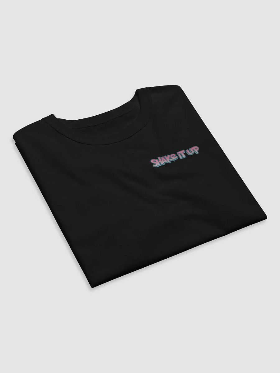 Shake It Up | Champion Relaxed-Fit Tee product image (14)