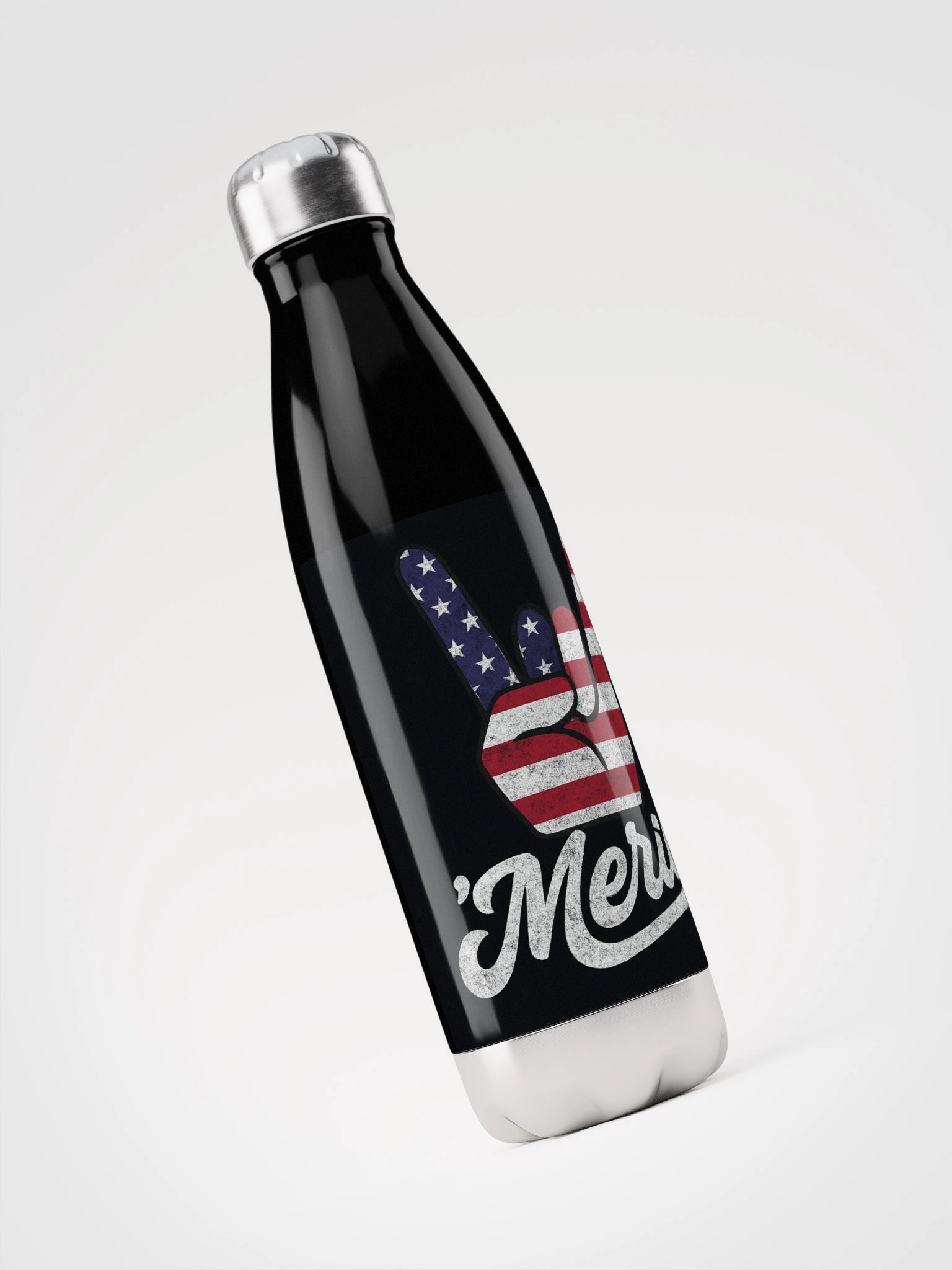AMERICA product image (3)