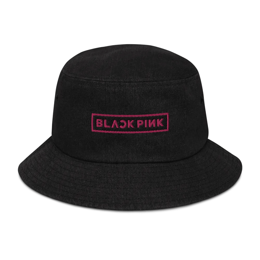Gorro BLACKPINK Unisex product image (1)