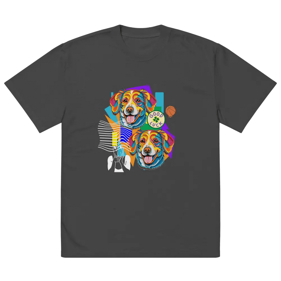 Dog lover product image (8)