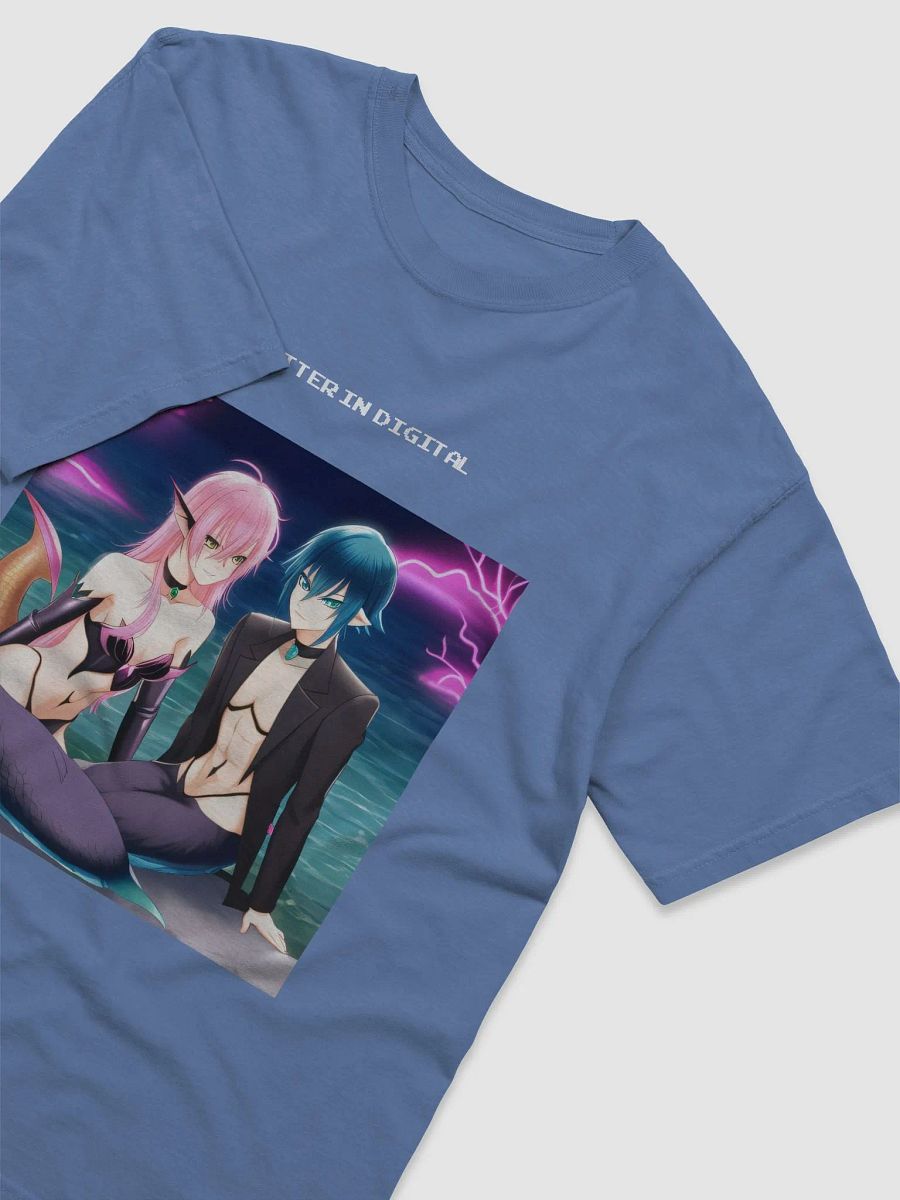 SIRENE MANGA product image (3)