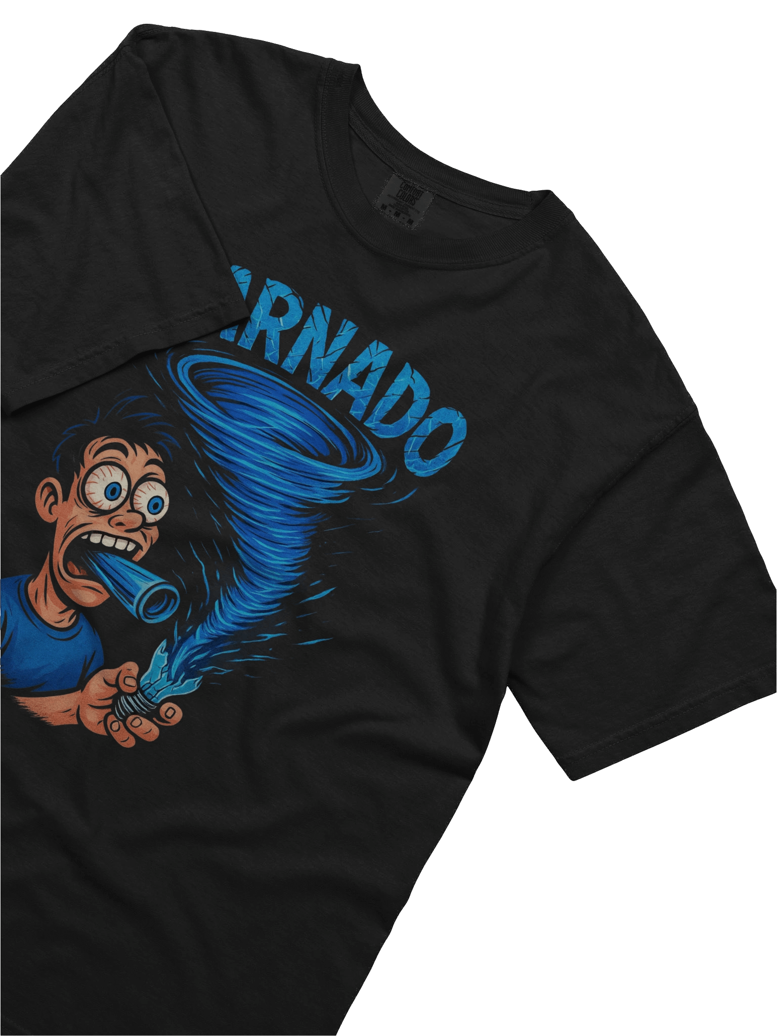 parnado t-shirt product image (5)