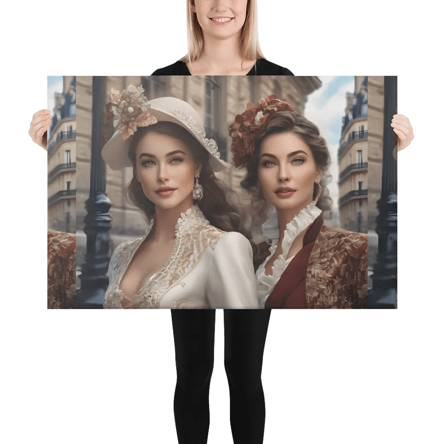 Double Beauty product image (2)