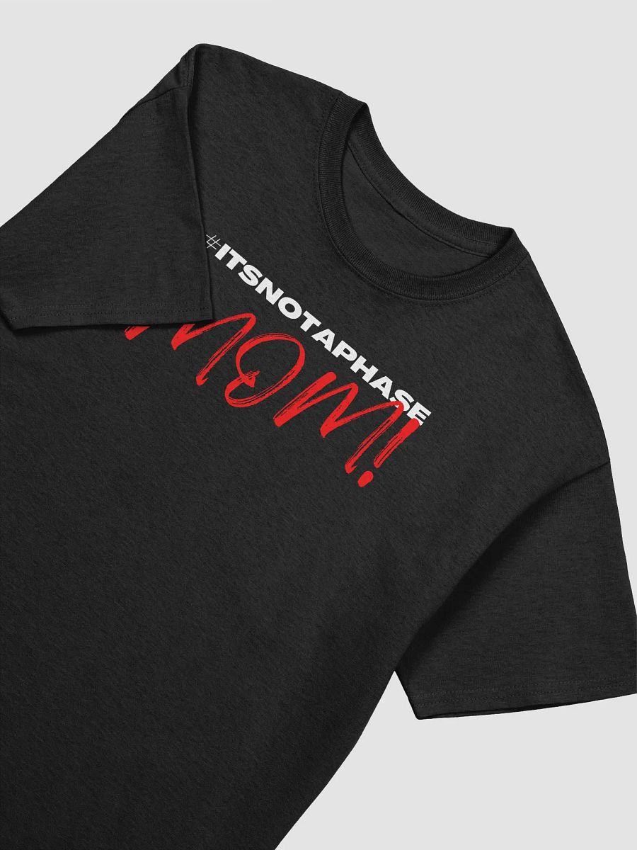 its not a phase product image (3)