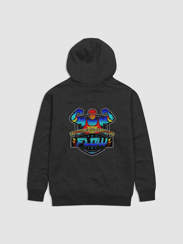 Fantastic Hoodie product image (10)