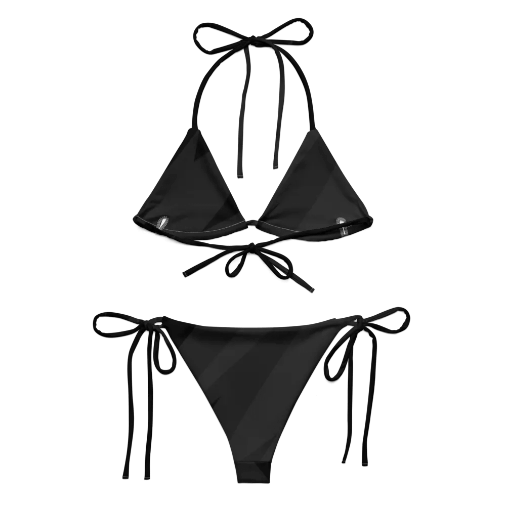 Swashbucklingfox Bikini product image (5)