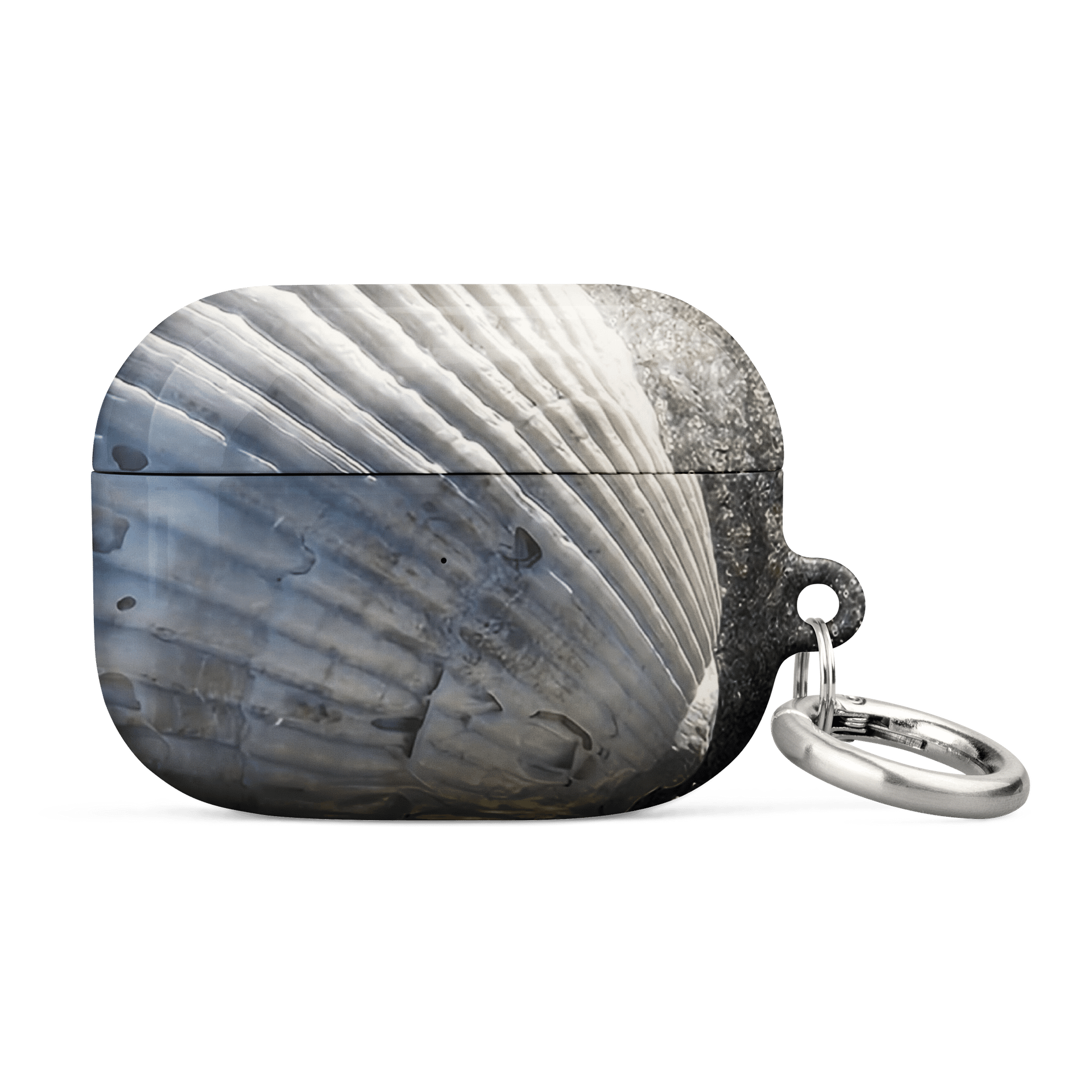 Seashell Tranquility AirPods® Case product image (4)