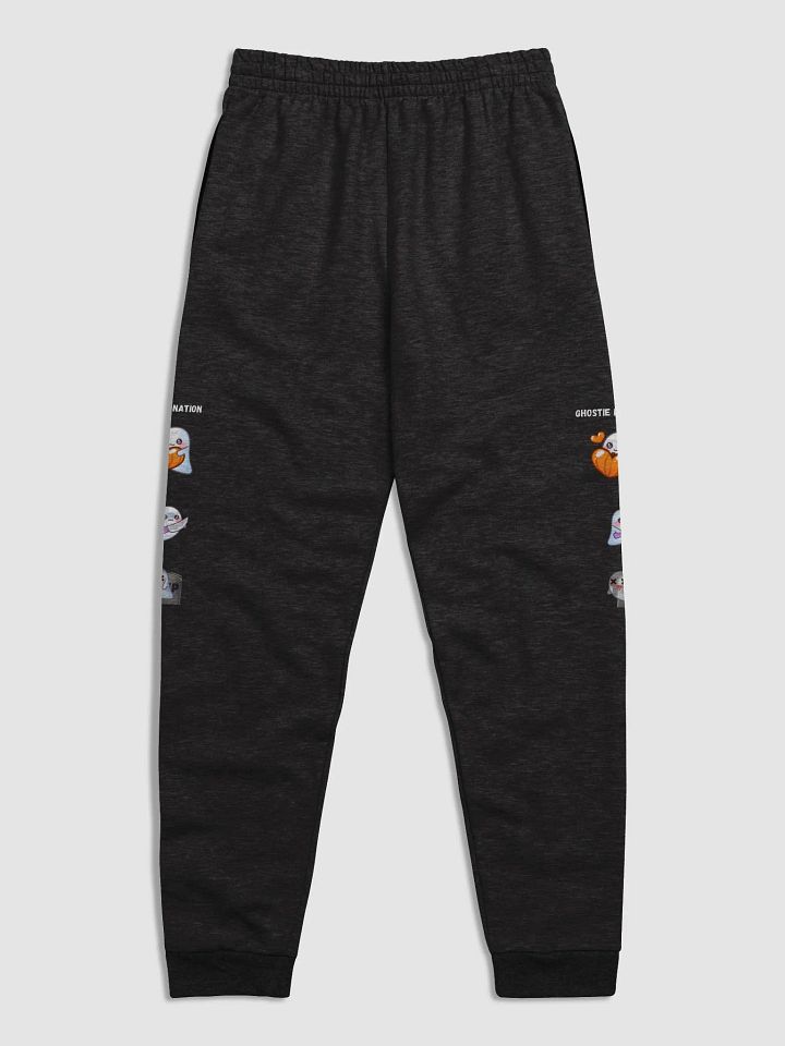 Ghostie Sweatpants product image (4)