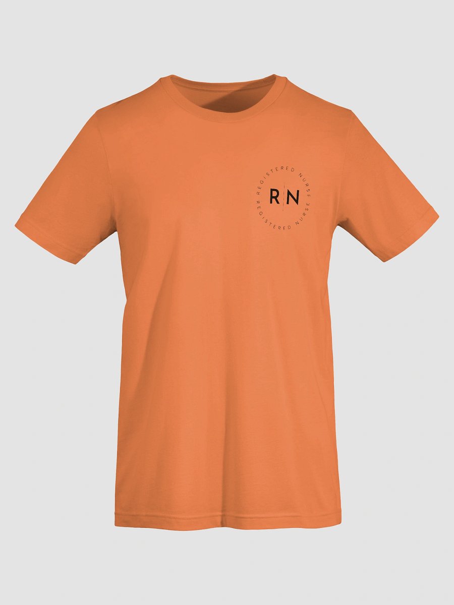 R/N Classic Tee product image (72)