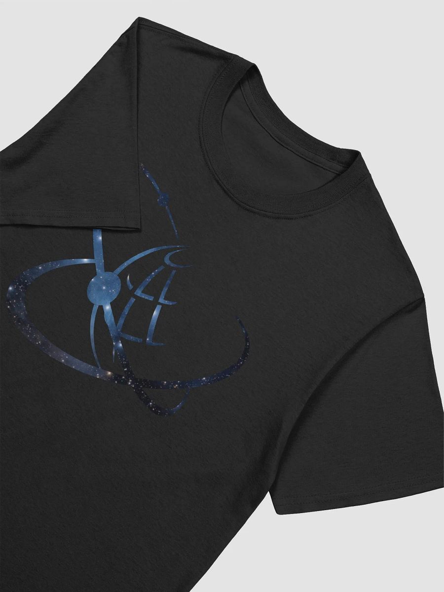 Pleiades D2EA Logo product image (1)