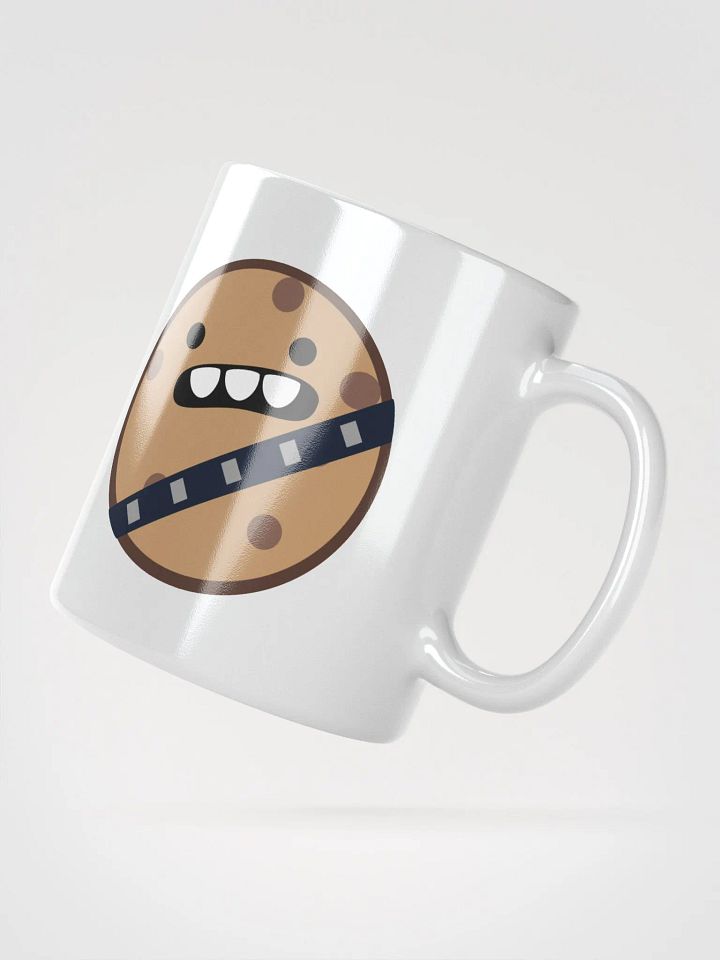 Imperial - Cookie Mug product image (4)