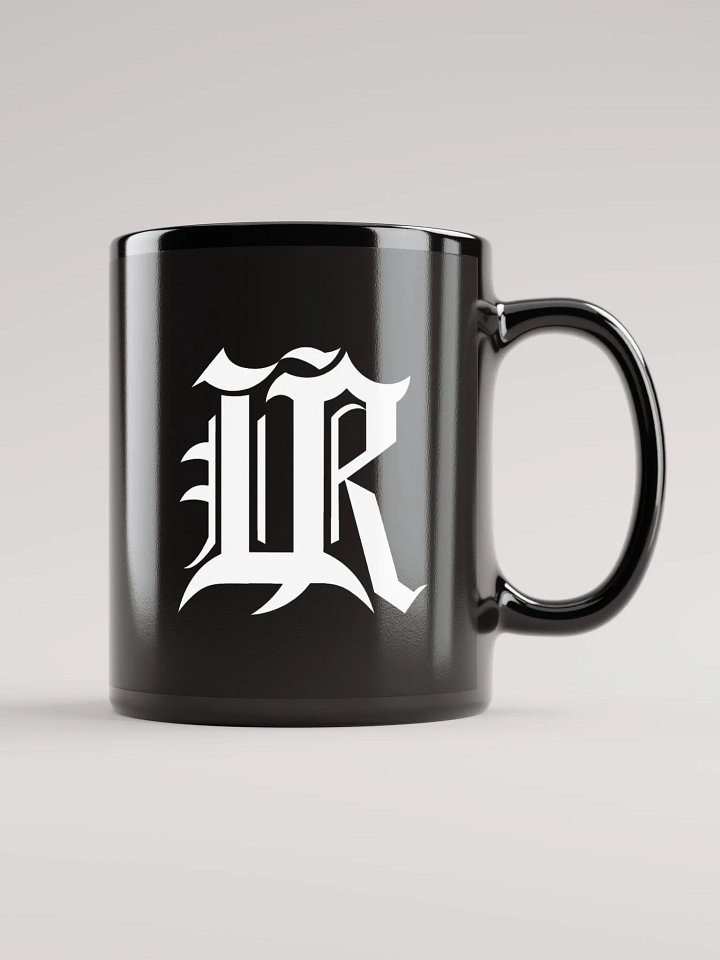 Logo Mug product image (1)