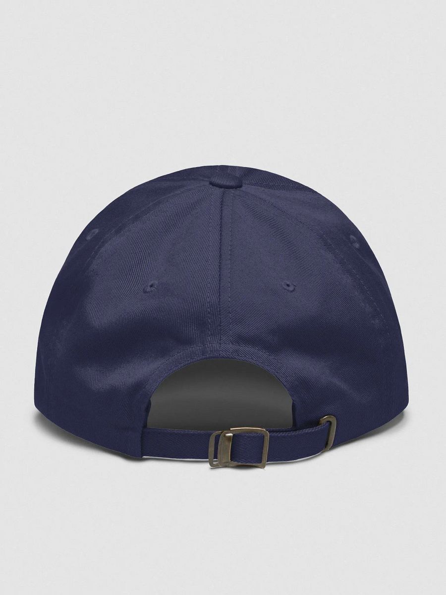 Wild things Racing Hat product image (4)