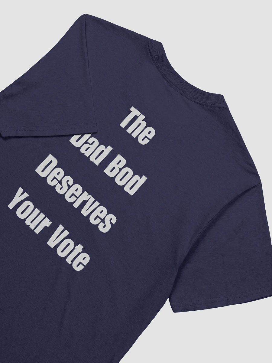 Vote Dad: Dad Bod product image (28)
