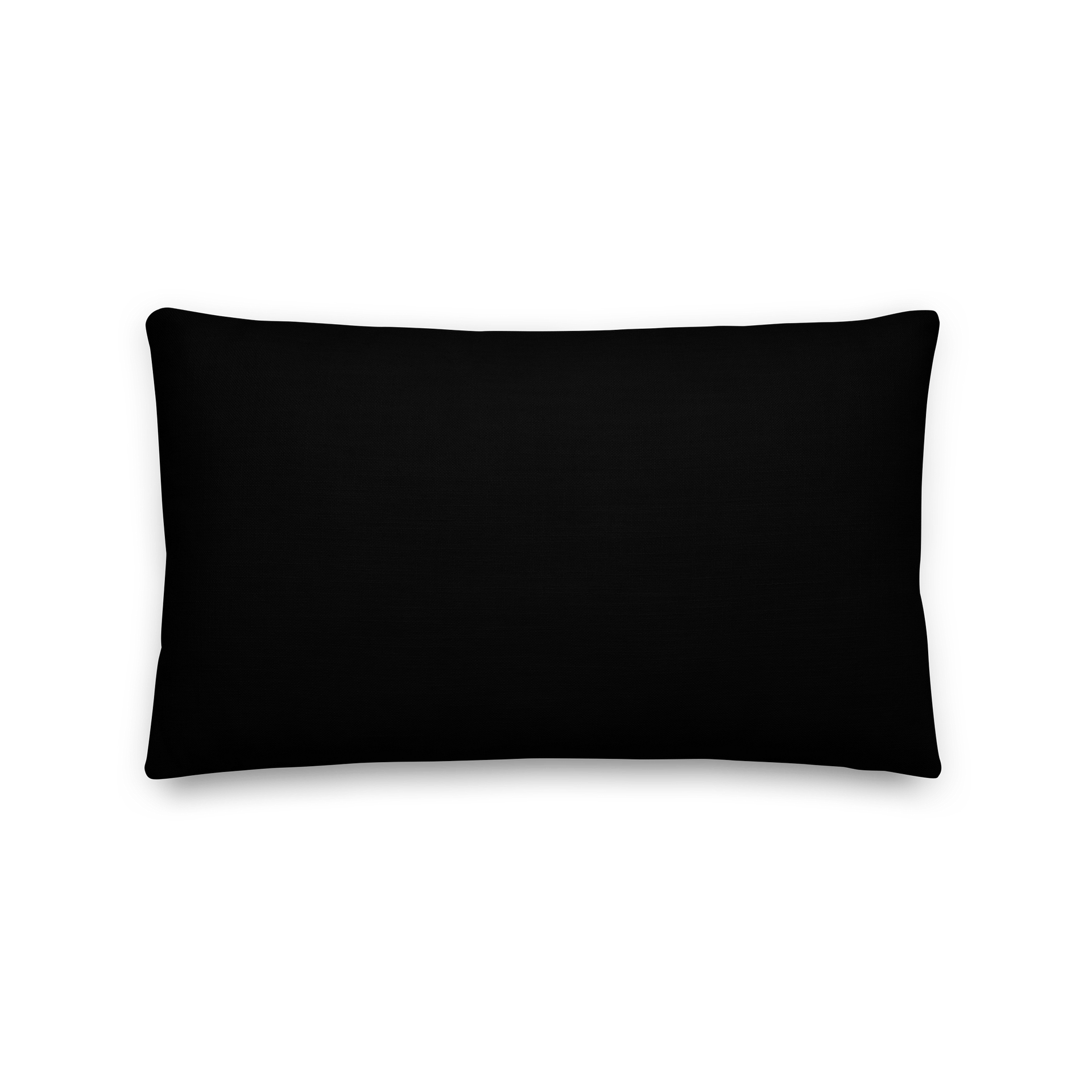 "Back to the Reunion" Premium Pillow product image (5)