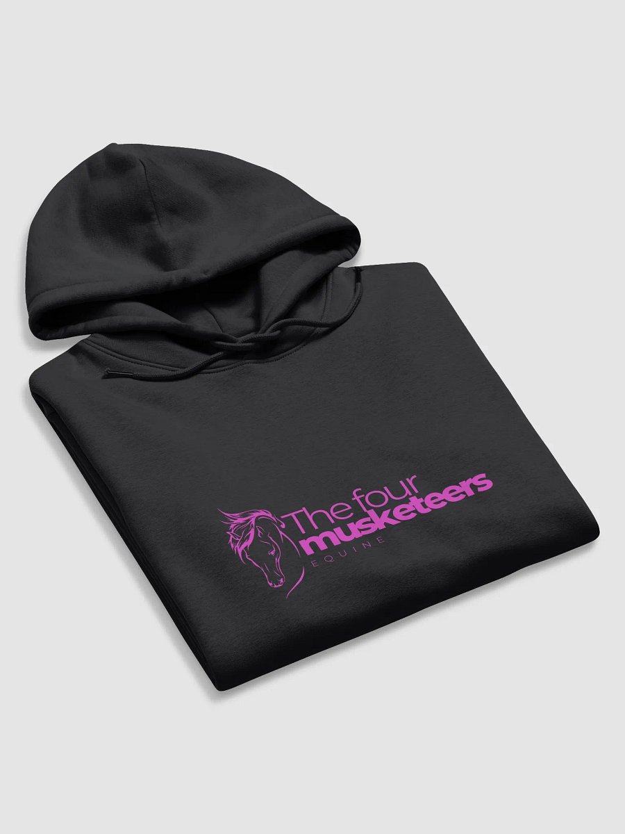 the four musketeers product image (18)