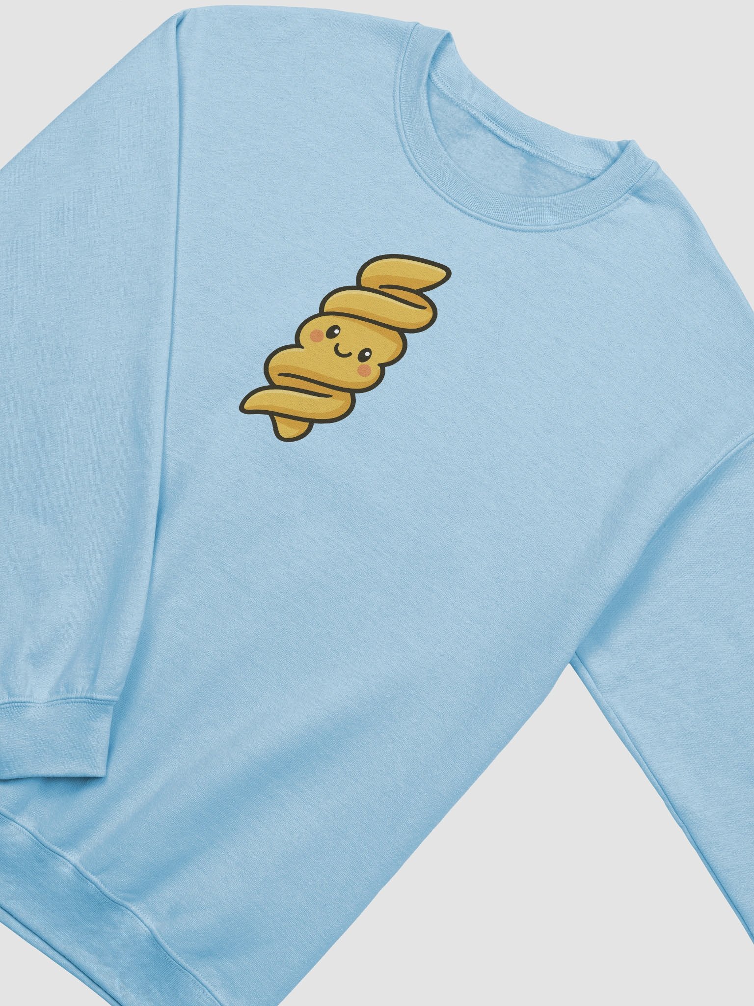 NEMS CAVATAPPI Printed Sweatshirt product image (25)