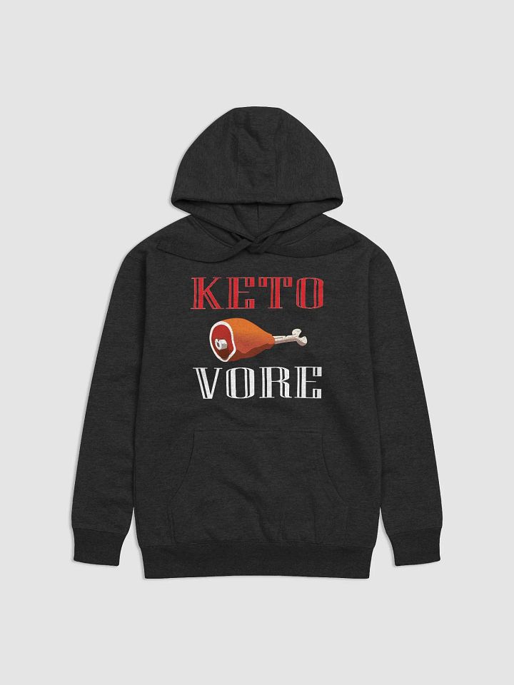 Ketovore product image (1)