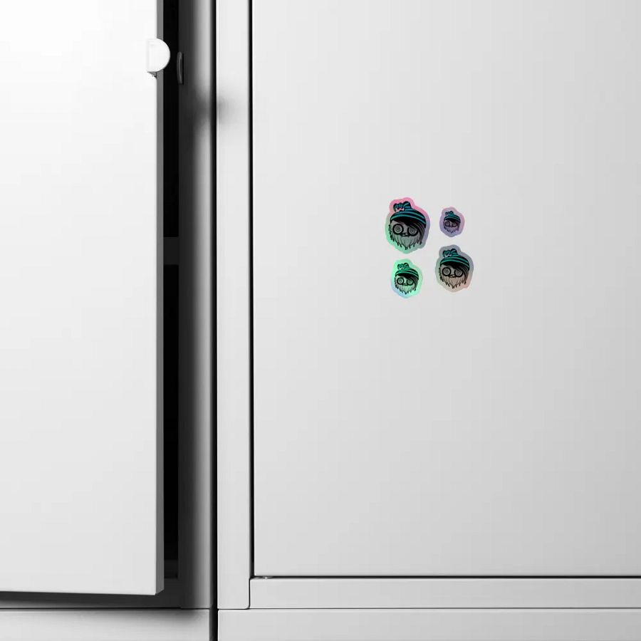 October Jervis product image (4)