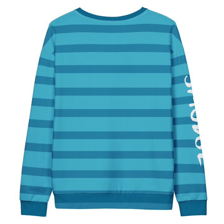 Smudge Sweatshirt product image (2)