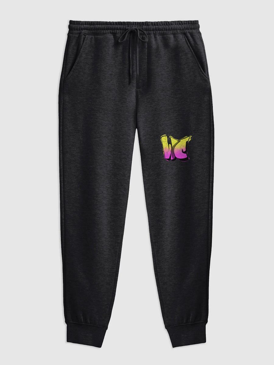 WC Joggers product image (1)