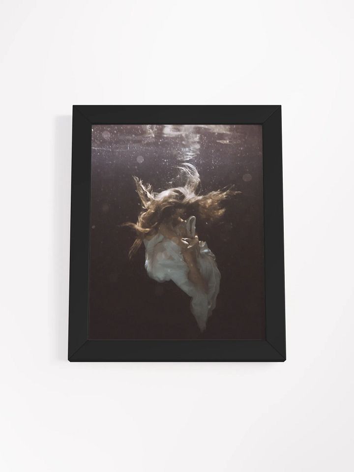 Home (Reimagined) Photograph product image (1)