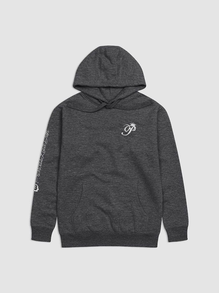 PricessLaidDuh Sweatshirt product image (1)