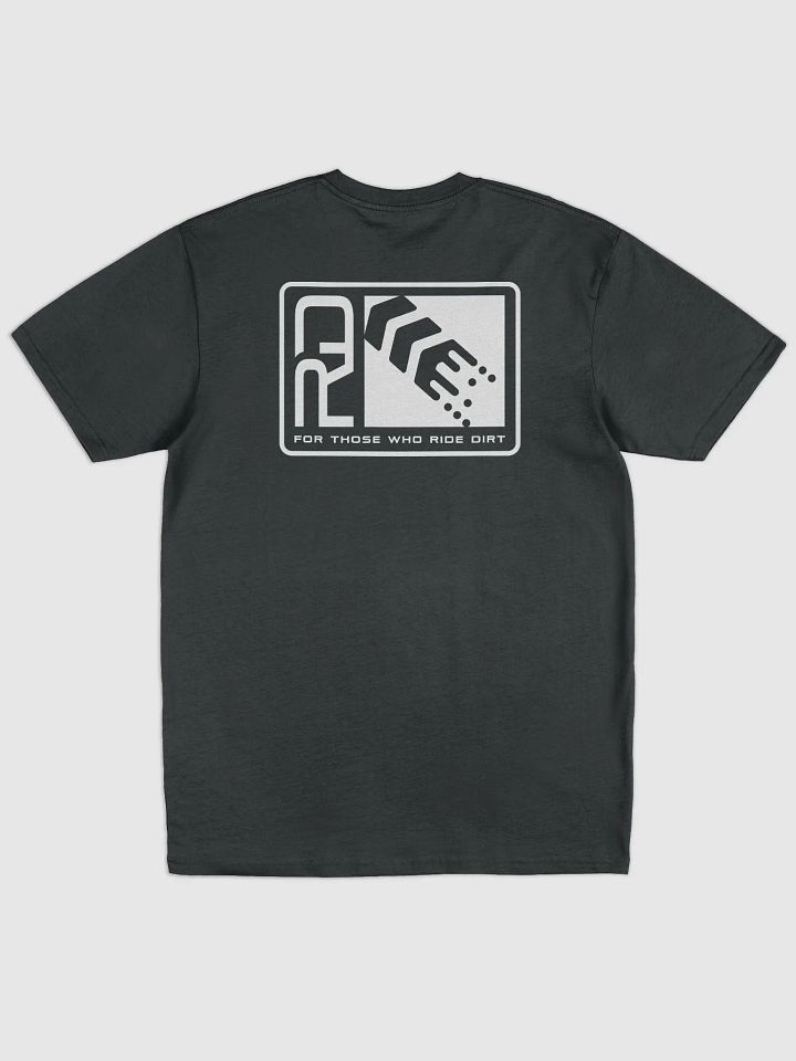 Lifestyle Premium Shirt product image (2)