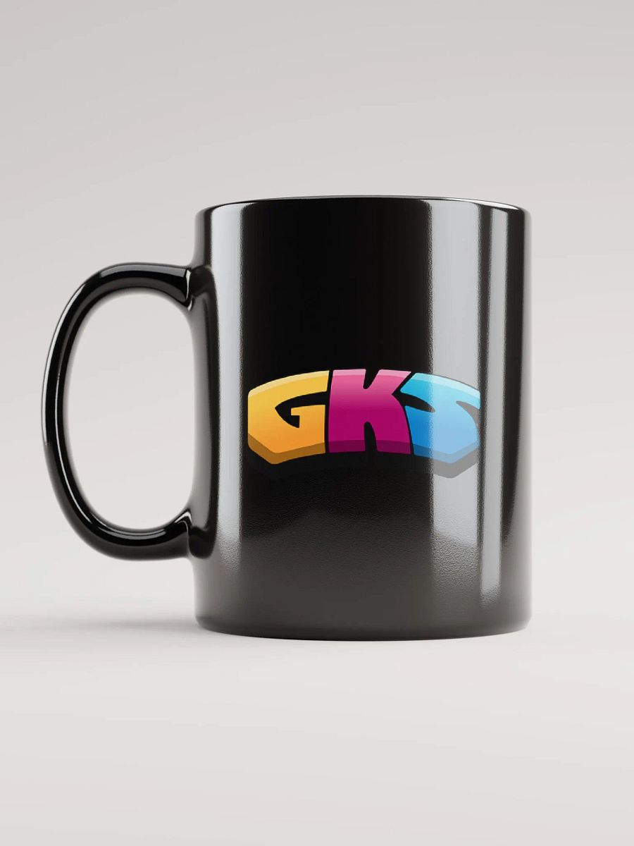 KoppsPress (Gks) product image (11)