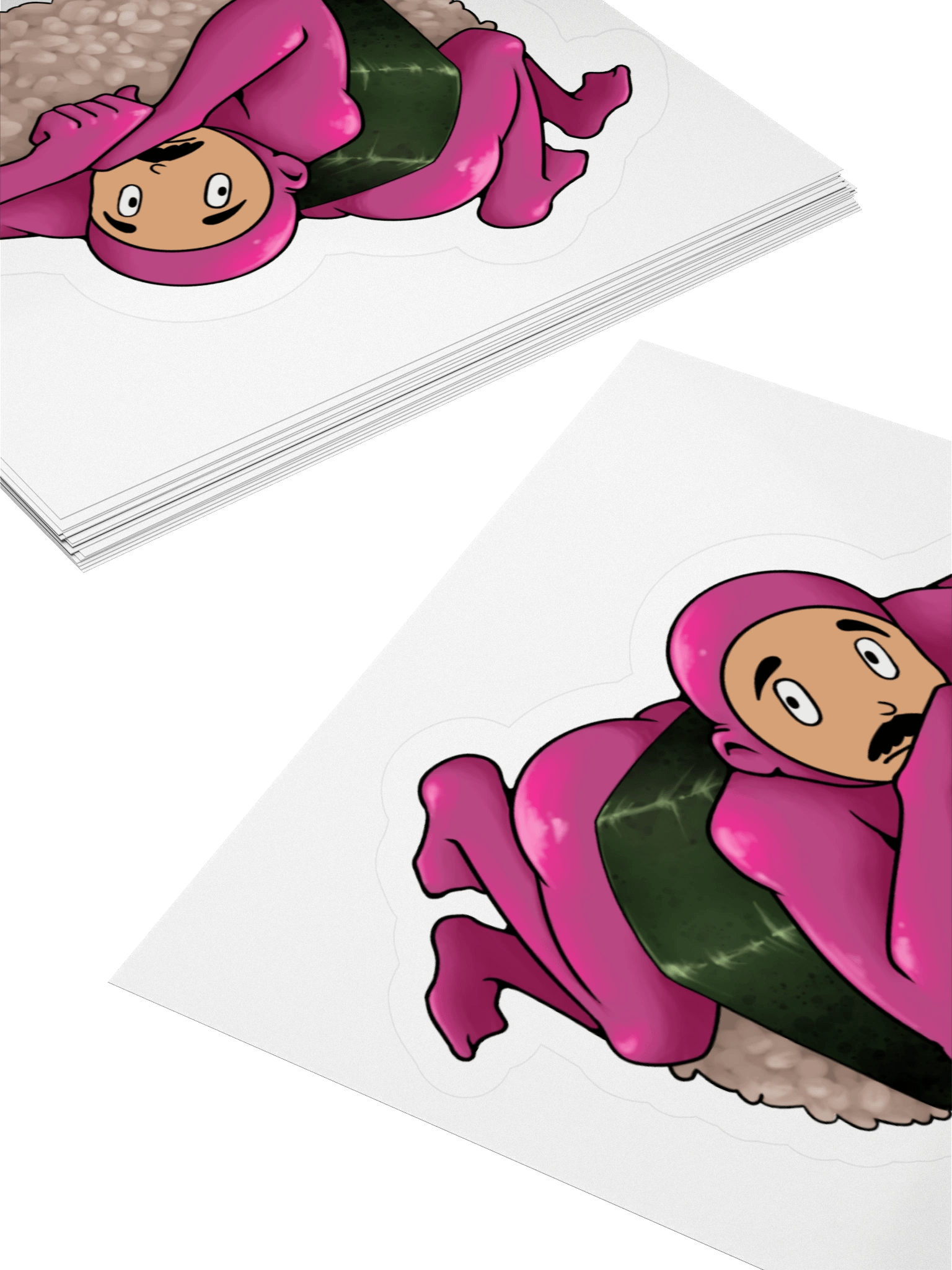 Petesubi product image (11)