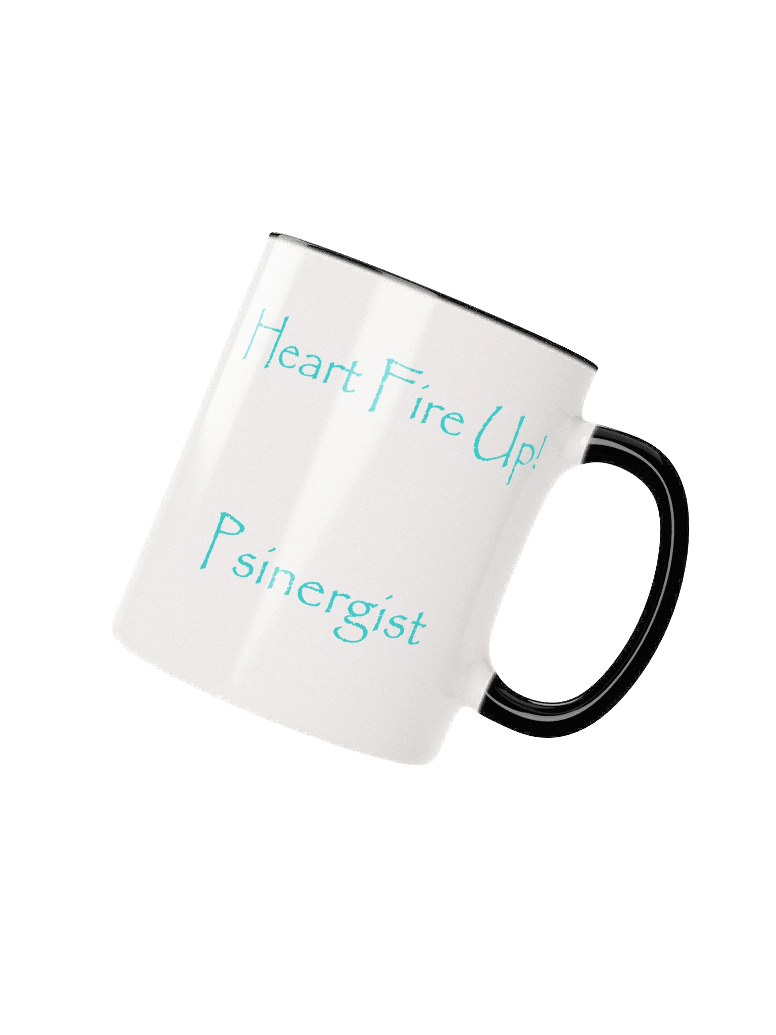 Psinergist Morning* Coffee Mug product image (23)