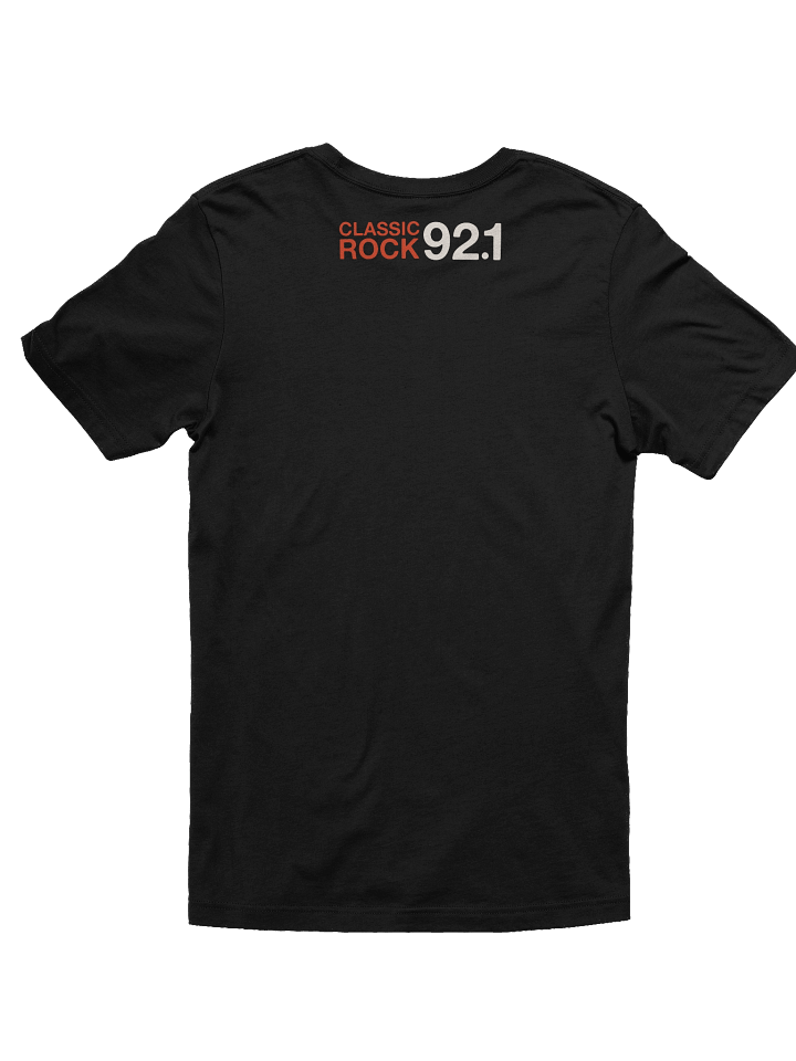 Hear the Roar T-shirt product image (2)