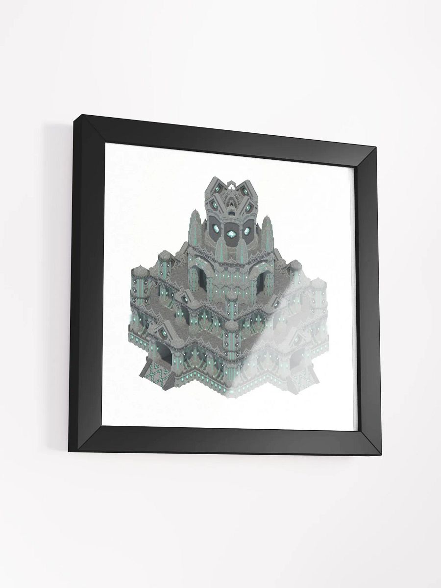 Ocean Monument product image (11)