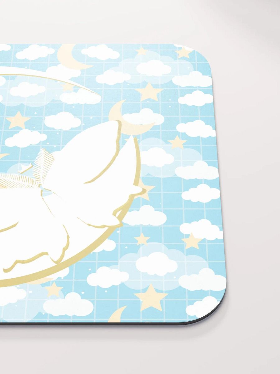 ImaginaryStory Mouse Pad product image (5)