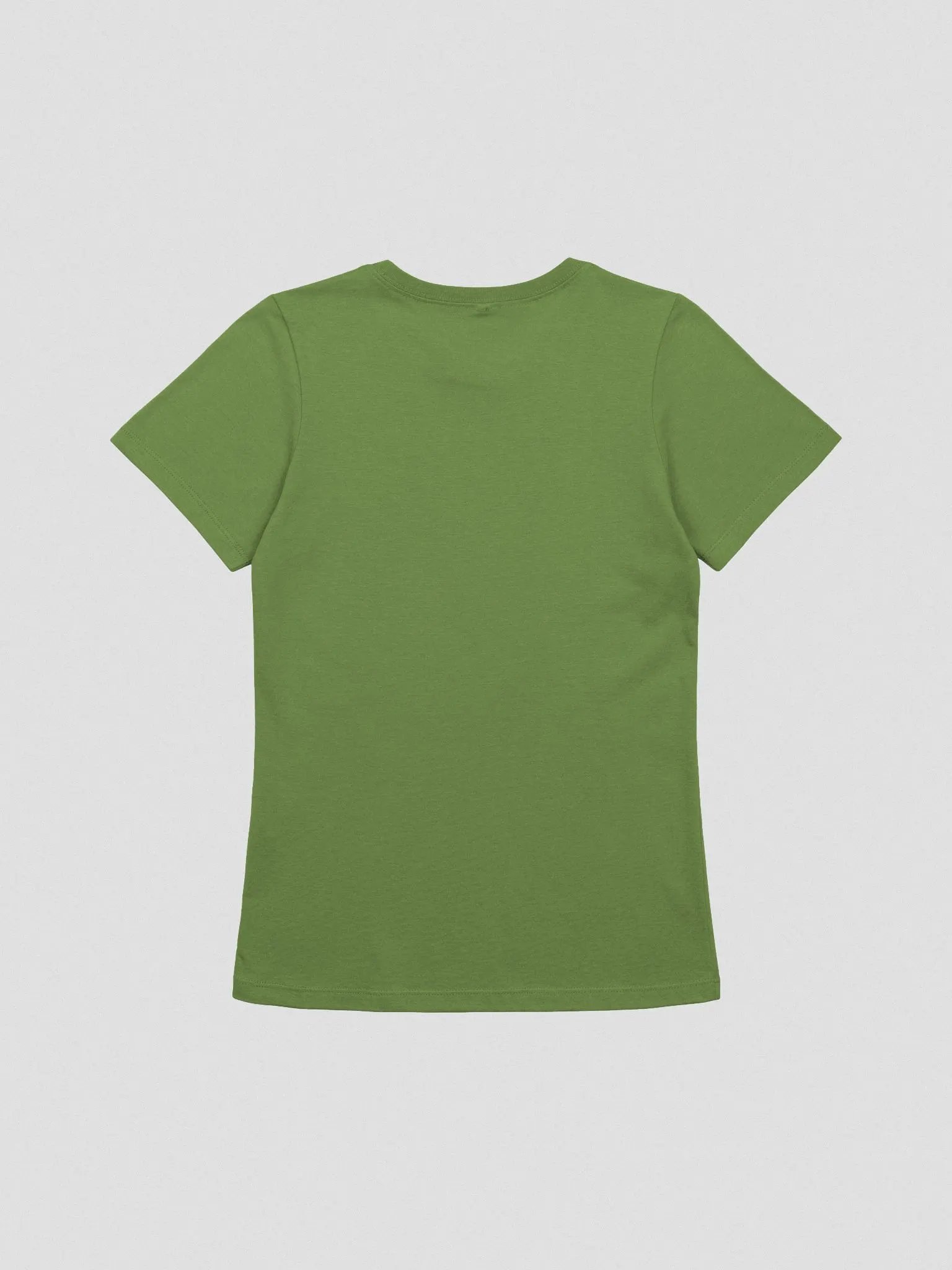 Valued Guest / Women product image (3)