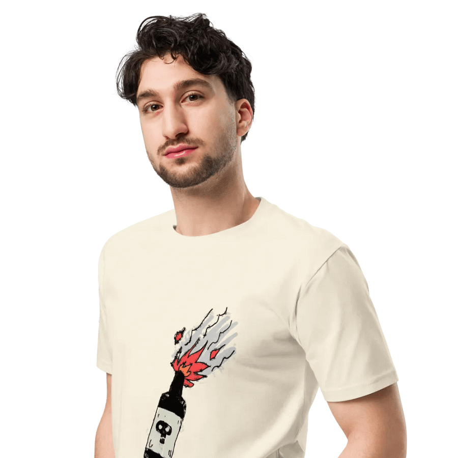 Do it your self! product image (3)