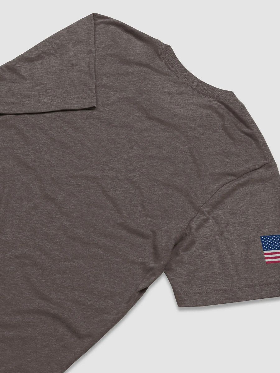 D.Y.O.S. product image (4)