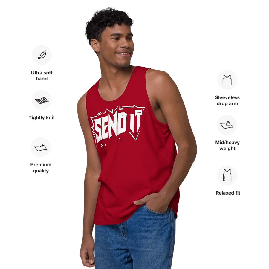 send it tank product image (12)