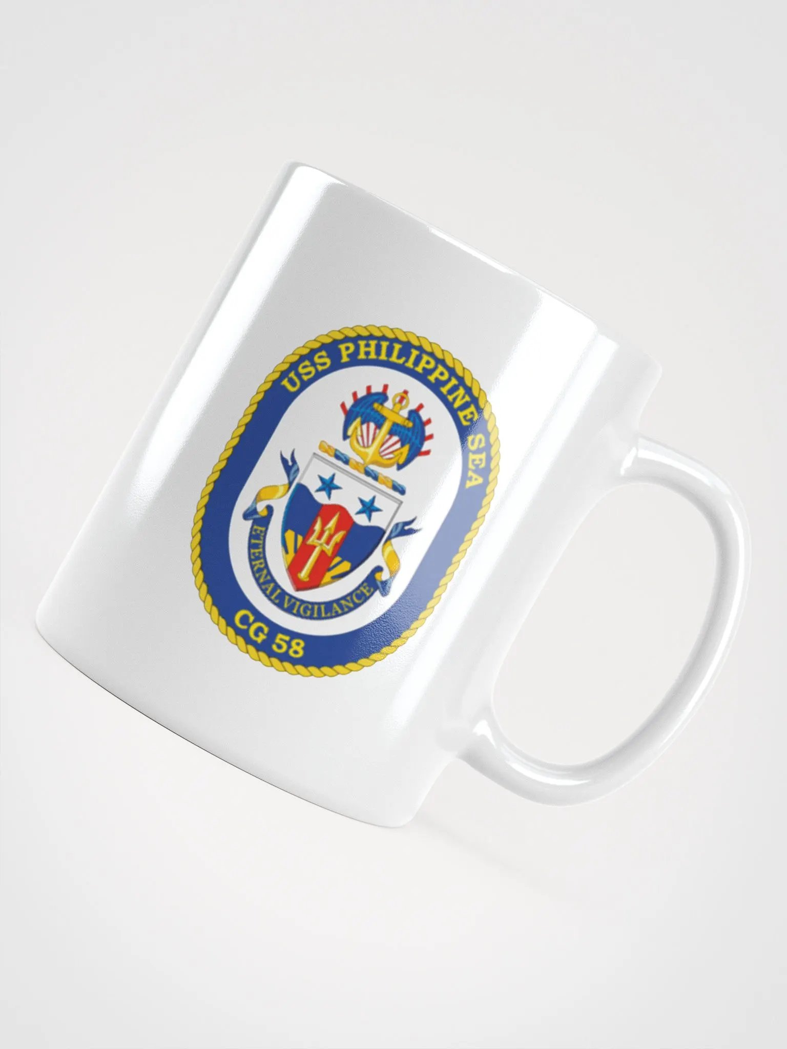 USS Philippine Sea CG 58 product image (10)