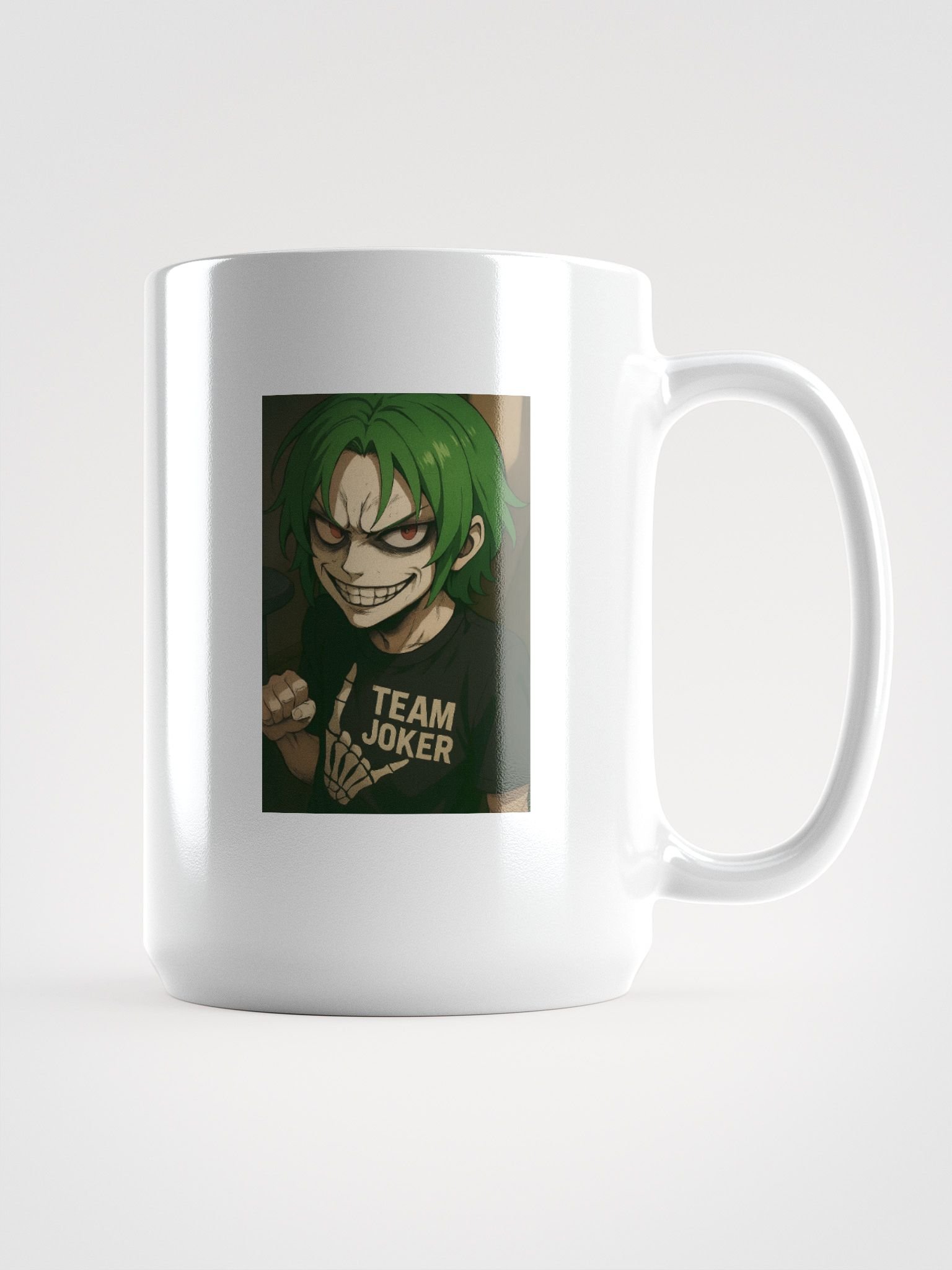 team joker mug product image (1)