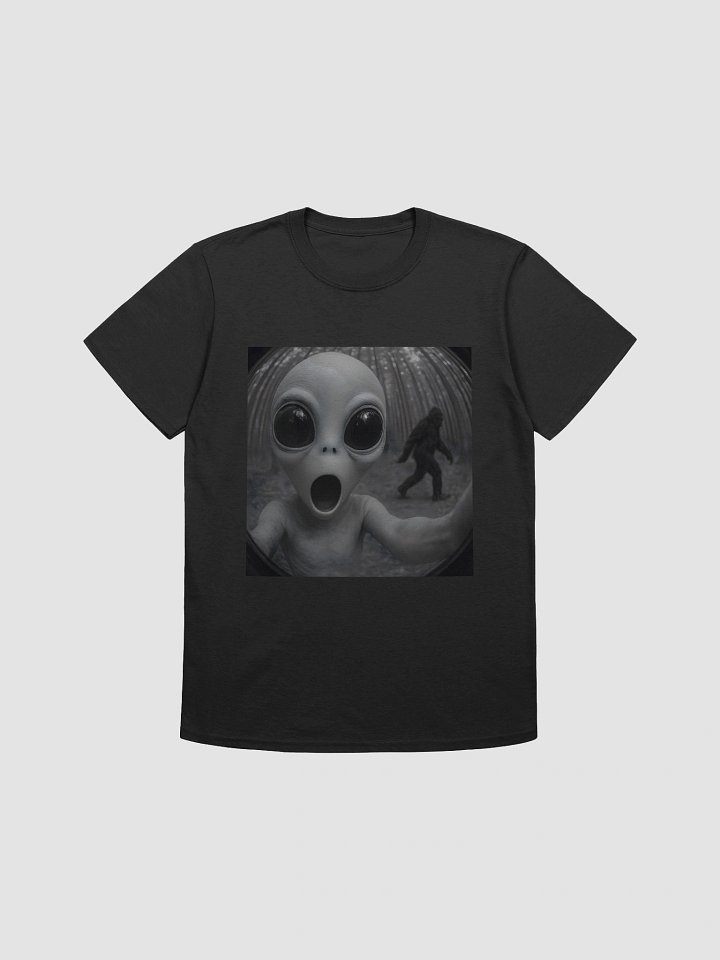 Proof at last! product image (1)