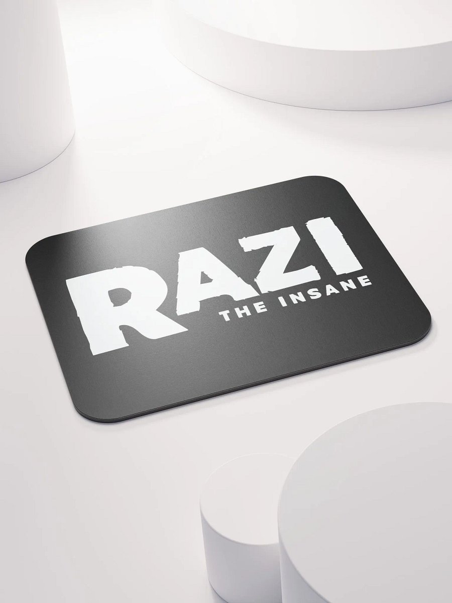 Razi Mousepad product image (4)